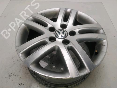 Used Rim VW GOLF PLUS V (5M1, 521) 1.9 TDI (90 hp) 20328156