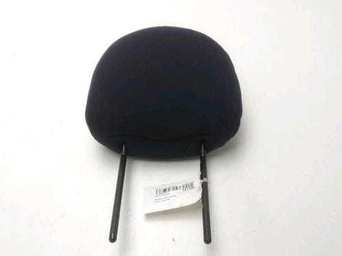 Used Headrest Headrest PEUGEOT 206 Hatchback (2A/C) 1.4 HDi eco 70 (68 hp) 19498666 19498666