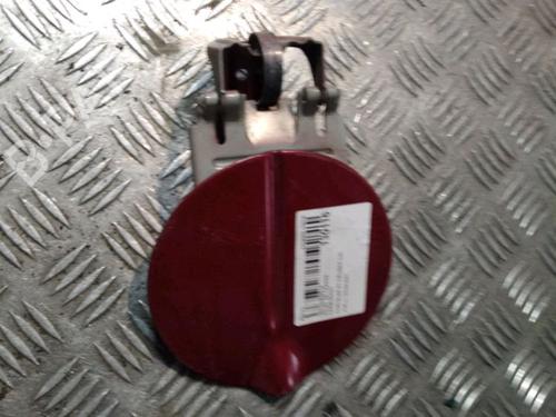 fuel-flap-chrysler-pt-cruiser-pt_-2000-2001-2002-2003-2004-2005-2006-2007-2008-2009-2010-23180175 main image