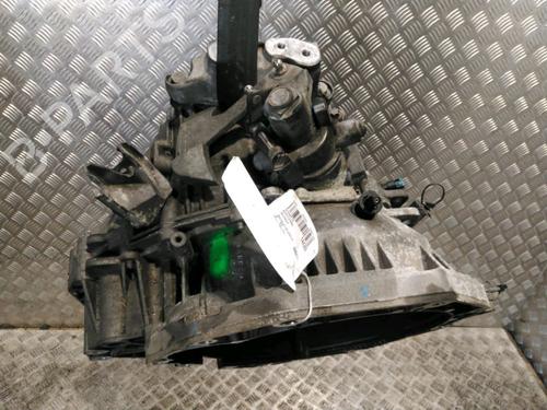 Gearbox CHEVROLET ORLANDO (J309) 2.0 D | BP17657933M3 