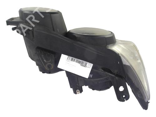 Right headlight CHEVROLET AVEO Hatchback (T300) 1.3 D | BP36790354C29 - Image 3