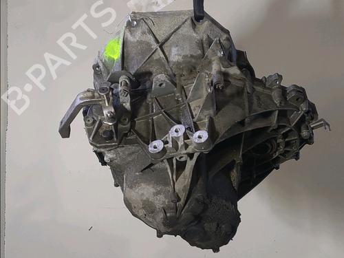 BP32100165M3 main image