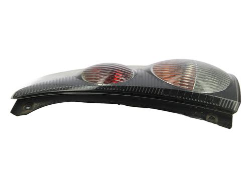Right taillight CITROËN C1 (PM_, PN_) 1.0 | BP32277306C35