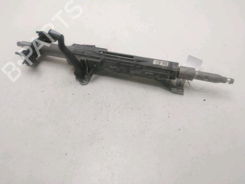 Used Steering column Steering column BMW X3 (G01, F97, G08) xDrive 30 d Mild-Hybrid (286 hp) 28526492 28526492