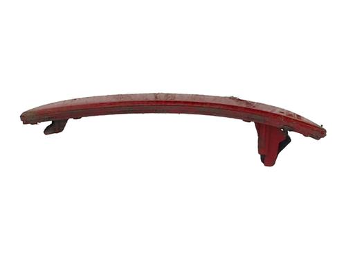 rear-bumper-right-light-renault-clio-iv-bh_-2012-2013-2014-2015-2016-2017-2018-2019-2020-2021-32715911 main image