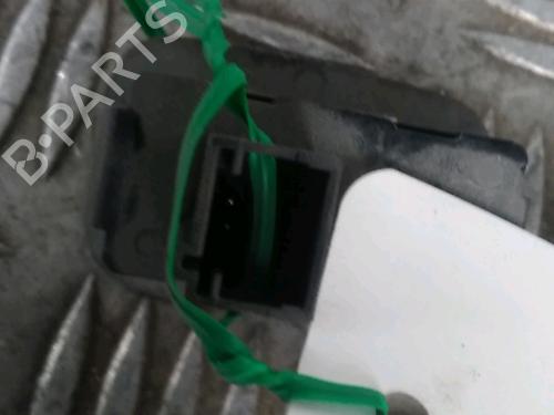 Comutador vidro trás esquerdo Comutador vidro trás esquerdo 23851952 23851952