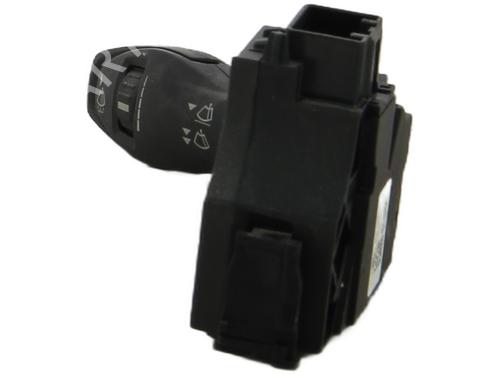 Steering column stalk FORD ECOSPORT 1.0 EcoBoost | BP32354510I23 