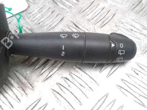 Steering column stalk RENAULT KANGOO Express (FC0/1_) 1.5 dCi (FC1E) | BP13080070I23