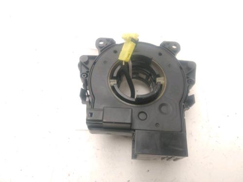 Used ECU airbags NISSAN JUKE (F15) 1.5 dCi (110 hp) 24879051