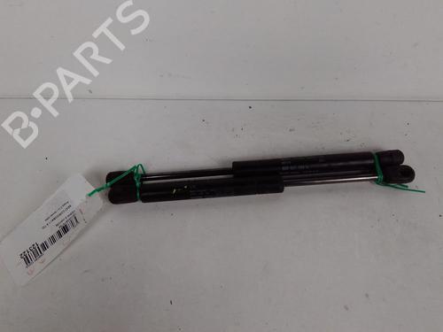 Achterklepdemper SEAT CORDOBA (6K1, 6K2) 1.9 TDI (90 hp) 15757000