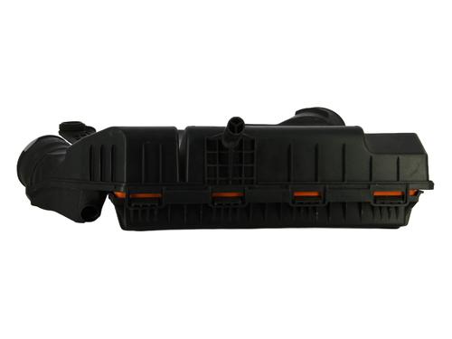 Used Air filter box Air filter box FIAT GRANDE PUNTO (199_) 1.3 D Multijet (75 hp) 31796530 31796530