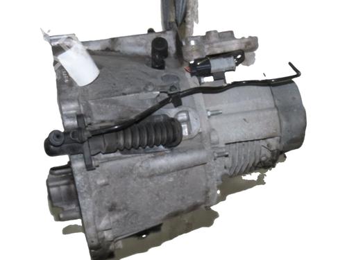 Gearbox PEUGEOT 2008 I (CU_) 1.5 BlueHDI 100 | BP36681638M3 - Image 3