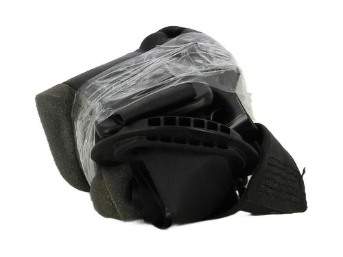 Venstre bagtil seleforstrammer PEUGEOT 308 II (LB_, LP_, LW_, LH_, L3_) 1.6 GTi (L35GNH) (272 hp) 32715660