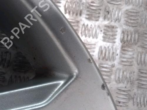 Rim LAND ROVER FREELANDER 2 (L359) 2.2 SD4 4x4 | BP20151880C45 