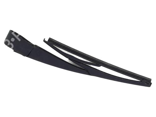 rear-windshield-wiper-arm-peugeot-5008-ii-mc_-mj_-mr_-m4_-2016-35797477 main image