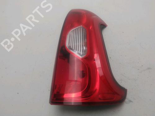 right-taillight-fiat-panda-312_-319_-2012-26311266 main image