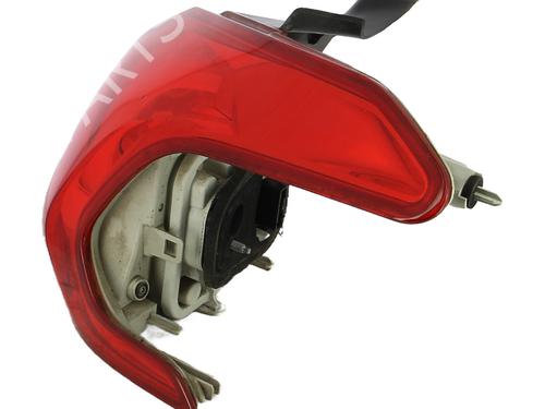 Right taillight PEUGEOT 2008 I (CU_) 1.6 HDi | BP31055620C35 