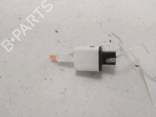 Used Electronic module Electronic module RENAULT SCÉNIC III (JZ0/1_) 1.5 dCi (110 hp) 28331075 28331075