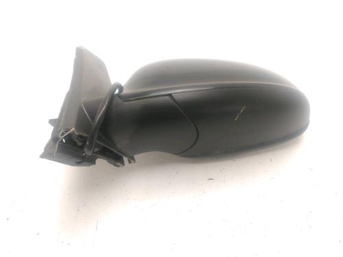 Used Left mirror OPEL ASTRA J (P10) 1.3 CDTI (68) (95 hp) 25250863