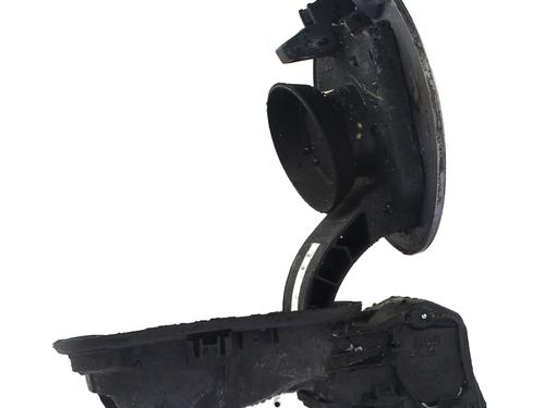 Used Fuel flap Fuel flap 36940926 36940926