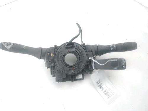 Ratstangsstang RENAULT TRAFIC III Van (FG_) 2.0 dCi 130 (FGMY) | BP39755899I23 - Image 4