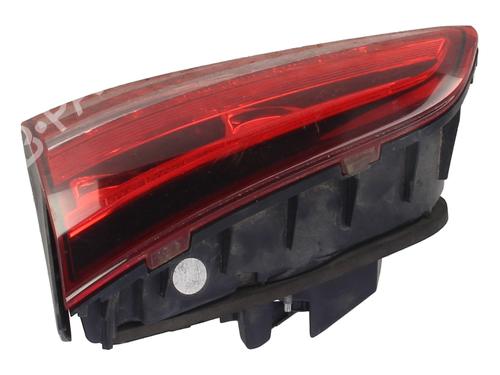 Used Right tailgate light Right tailgate light VW GOLF VII (5G1, BQ1, BE1, BE2) 2.0 GTI (210 hp) 36681737 36681737