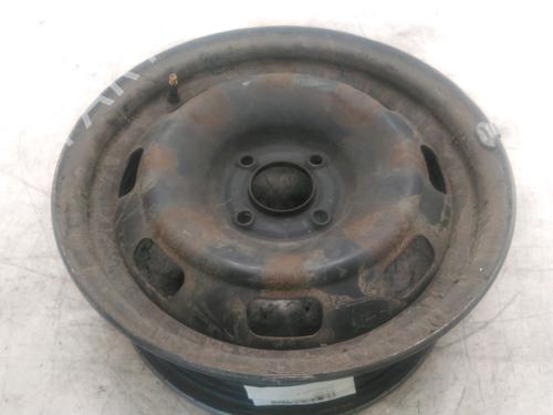 Fælk CITROËN C3 II (SC_) 1.4 HDi 70 (SC8HZC, SC8HR0, SC8HP4) | BP25859728C45