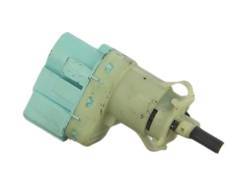 Electronic sensor FORD TRANSIT CONNECT V408 Box Body/MPV 1.5 EcoBlue | BP39221569M84 - Image 5