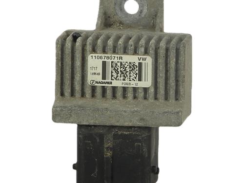 Elektronisk modul Elektronisk modul 39221554 39221554