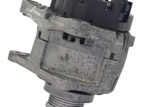 Used Alternator Alternator 35970810 35970810