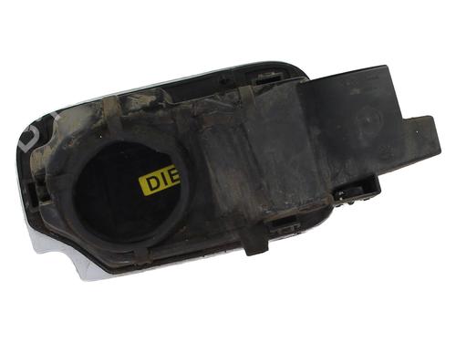 Tanklåg CITROËN BERLINGO MULTISPACE (B9) 1.6 HDi 90 | BP32458428C131  - Image 6