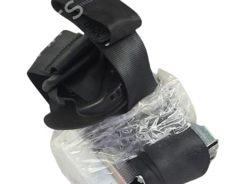 Used Front right seatbelt Front right seatbelt CITROËN DS3 (SA_) 1.4 VTi 95 (95 hp) 40026974 40026974