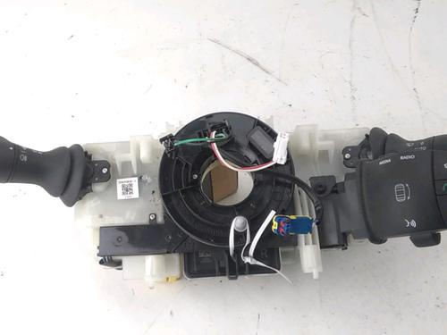 Steering column stalk RENAULT MASTER III Van (FV) 2.3 dCi 165 FWD (FV0P, FV0U, FV11, FV12, FV1E) | BP37083883I23 - Image 5