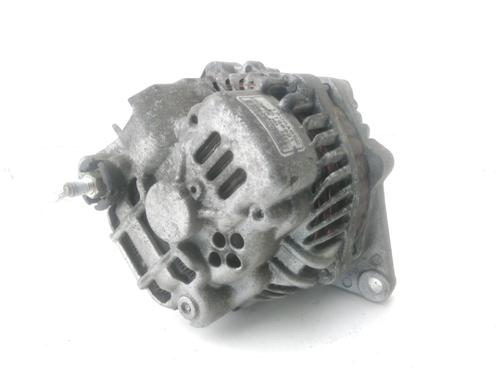 Alternator SMART FORTWO Coupe (451) 1.0 Turbo (451.332) | BP39419317M7 - Image 3