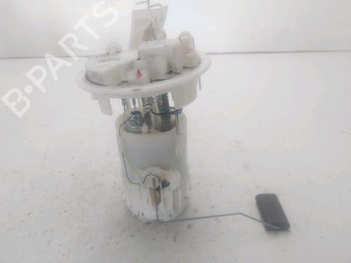 Fuel pump PEUGEOT 208 I (CA_, CC_) 1.2 VTI 82 | BP27352563M76 