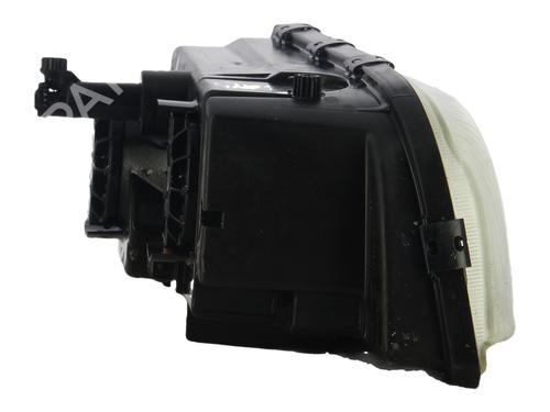 Left headlight VOLVO S70 (874) 2.4 | BP39541736C28 - Image 4