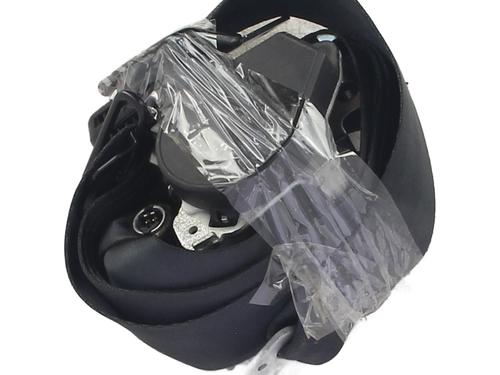 Used Front left belt tensioner Front left belt tensioner RENAULT MEGANE III Hatchback (BZ0/1_, B3_) 1.5 dCi (86 hp) 36659617 36659617