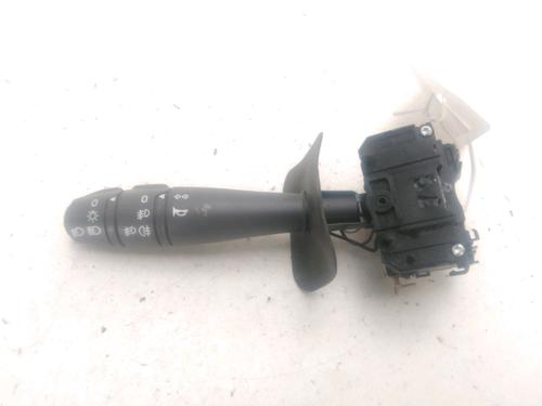 Used Steering column stalk Steering column stalk DACIA LOGAN MCV (KS_) 1.5 dCi (KS04) (88 hp) 26571001 26571001