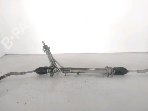 Steering rack RENAULT MASTER III Van (FV) 2.3 dCi 125 FWD (FV0C, FV0D, FV0G, FV0H, FV0J, FV0K,... | BP40162626M22 - Image 3