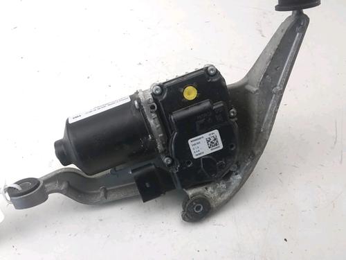 Used Front wiper motor Front wiper motor 36959342 36959342