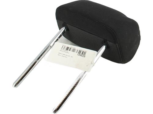 Used Headrest BMW X1 (E84) sDrive 16 d (116 hp) 30093331