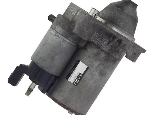 Used Starter Starter PEUGEOT 208 I (CA_, CC_) 1.2 VTI 82 (82 hp) 36344349 36344349