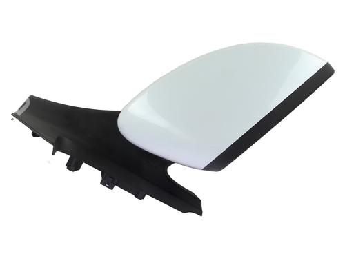 BP33031952C27 main image