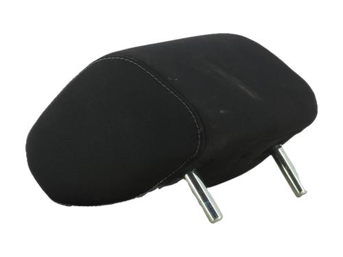 Headrest FORD TRANSIT CONNECT V408 Box Body/MPV 1.5 EcoBlue | BP39221688I31 - Image 4