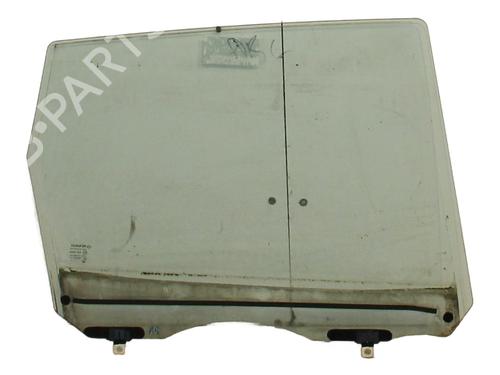 rear-left-door-window-renault-grand-scenic-iii-jz01_-2009-2010-2011-2012-2013-2014-2015-2016-32178978 main image