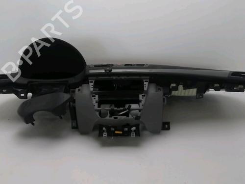 Used Dashboard Dashboard RENAULT MEGANE III Hatchback (BZ0/1_, B3_) 1.5 dCi (BZ0C) (90 hp) 19690721 19690721