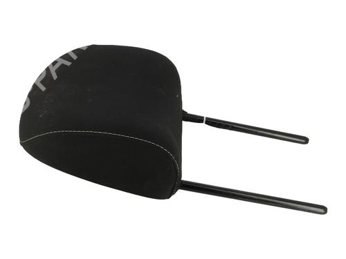  - Image 3