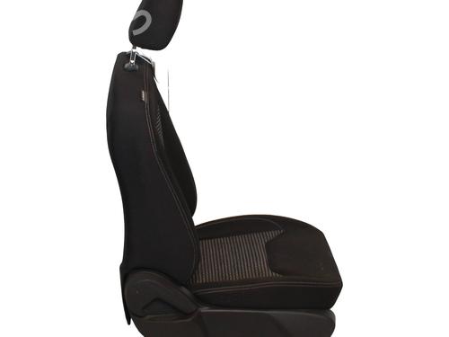 Used Right front seat Right front seat FORD KA+ III (UK, FK) 1.2 (70 hp) 30630636 30630636