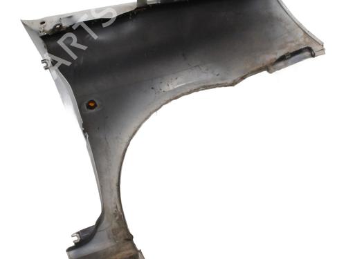 Kotflügel links vorne für RENAULT CLIO II (BB_, CB_) 1.5 dCi (B/CB07) (65 hp) 30310923