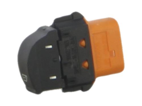 Switch FORD TRANSIT CONNECT V408 Box Body/MPV 1.5 EcoBlue | BP39221638I30 - Image 5